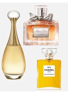 مجموعة 3 عطور فواحه وجميله من 100 مل - pzsku/ZCC6125E598ADEDD8EB1CZ/45/_/1734448848/f2987d6f-352e-4654-8ec3-6c3eba424eb3