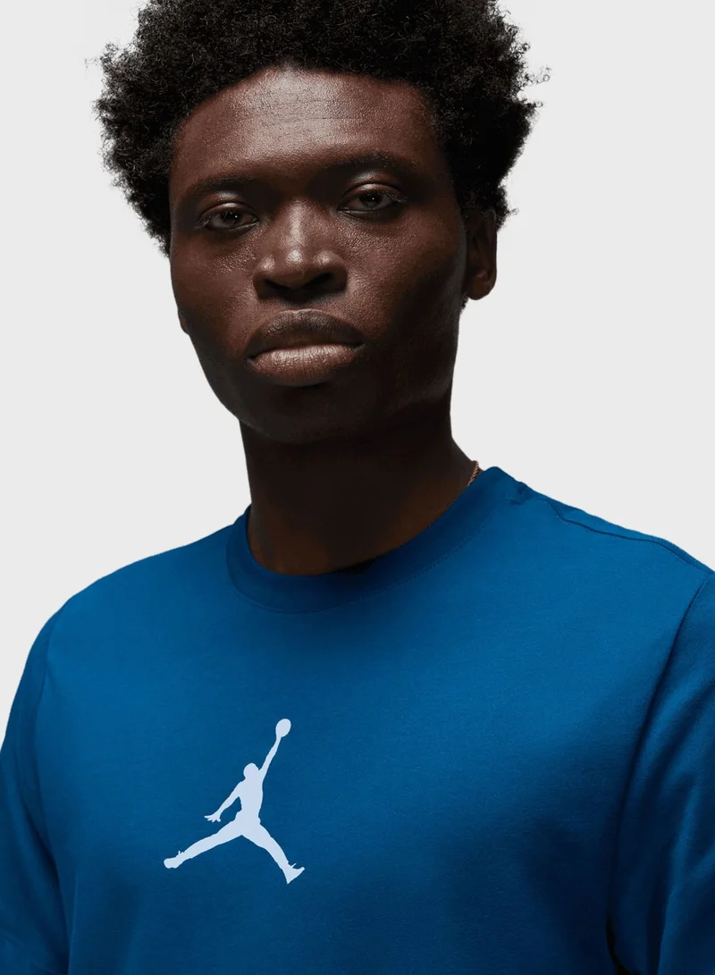 Jordan Jordan Jumpman T-Shirt