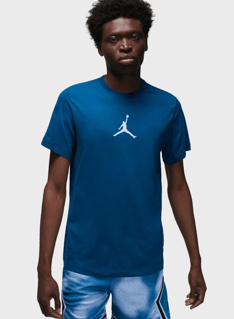 Jordan Jordan Jumpman T-Shirt