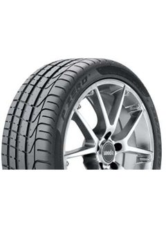 PIRELLI 245/40 R20 XL 99Y P Zero RFT MOE Romania  - Image 2