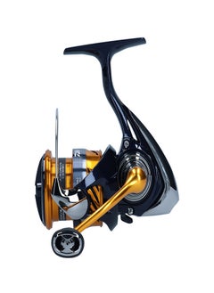 Daiwa Daiwa By Adventure Hq Revros 23Lt 