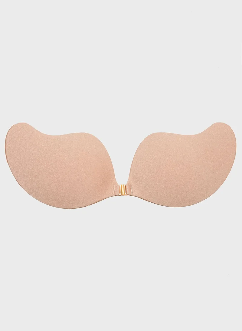 Missguided Magic Push Up Bra