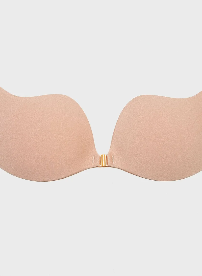 Missguided Magic Push Up Bra
