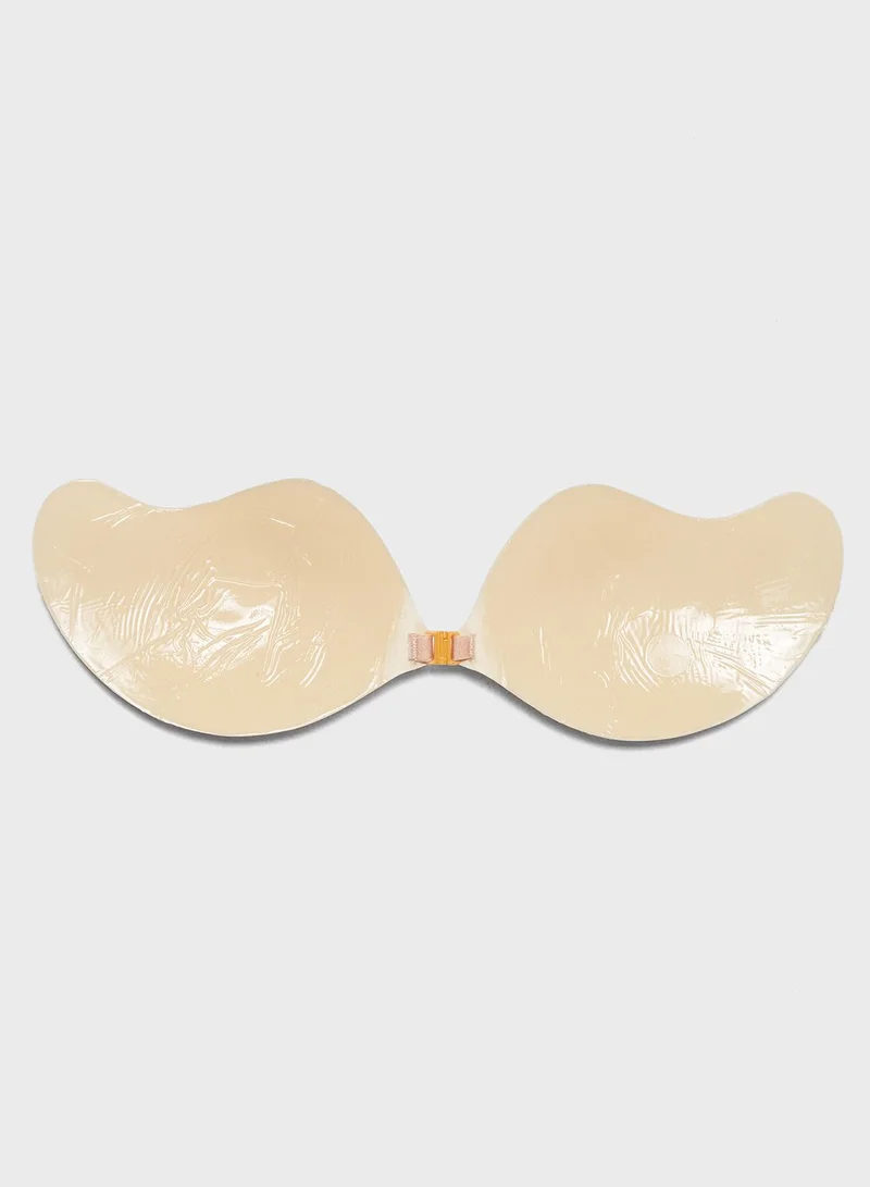 Missguided Magic Push Up Bra