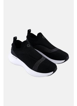COLE HAAN Women ZG Motion Connect Slip On Causal Shoes, Black  - Image 1