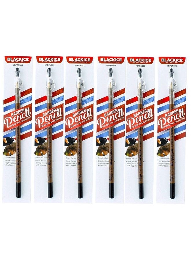 Spray Barber Pencil - pzsku/ZCC621215D6B2B855F88FZ/45/_/1687706278/1cce01d6-440d-4ed8-9fa4-722844c82f10