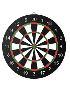 Generic Throwing darts  - Image 1