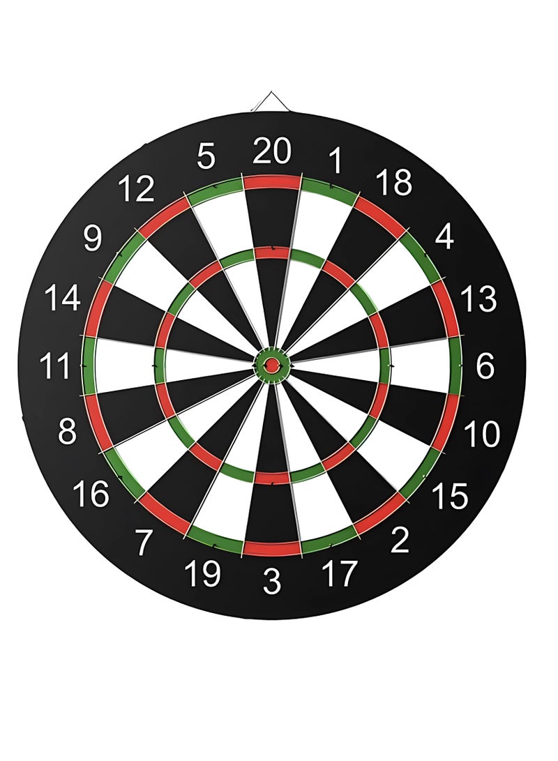 Generic Throwing darts - Image 1