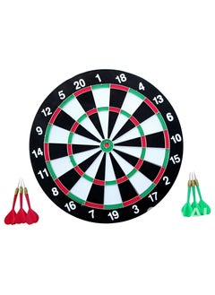 Generic Throwing darts  - Image 2