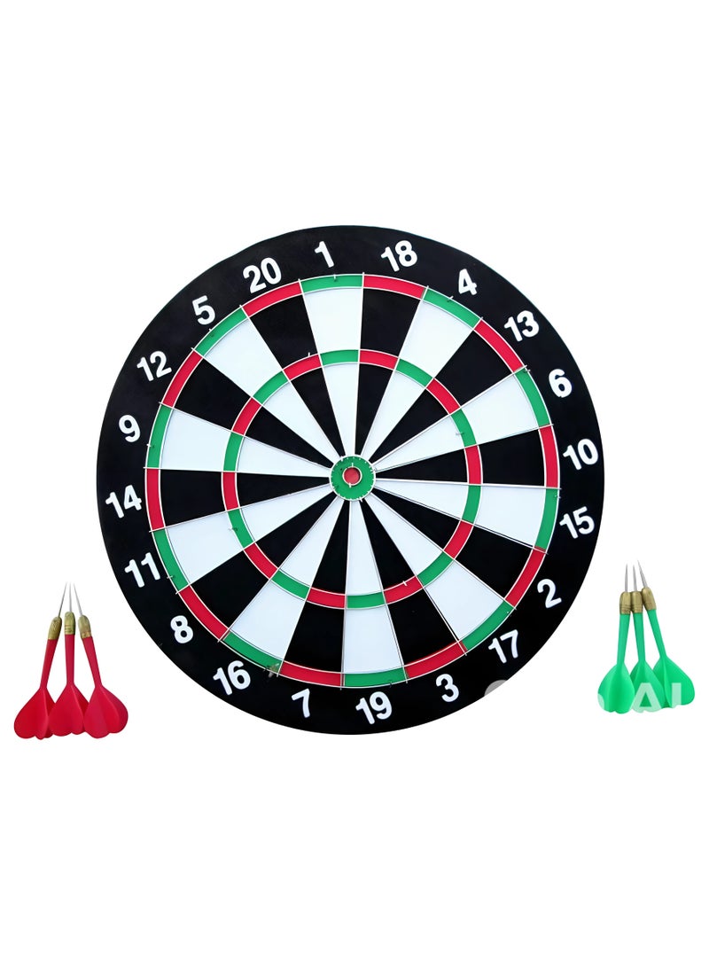 Generic Throwing darts - Image 2