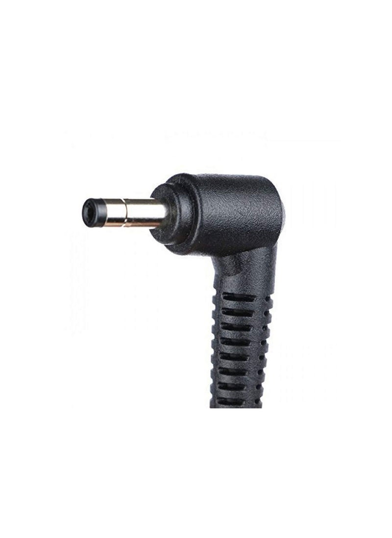 CSF Power adapter for Huawei 65W | 19V |3.42A | 4.0*1.7  - Image 2