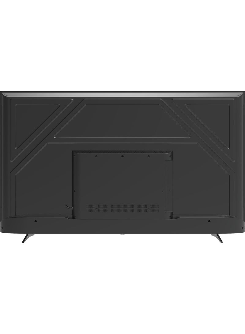 Blaupunkt 65” 4K Ultra HD Smart LED TV - 65UGC5500 - Image 2
