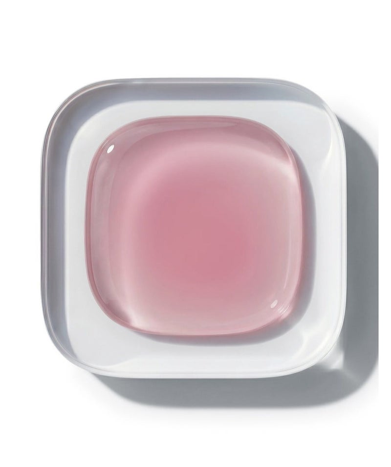 ايس French 301 Pétale De Paris 15 ml - Image 2