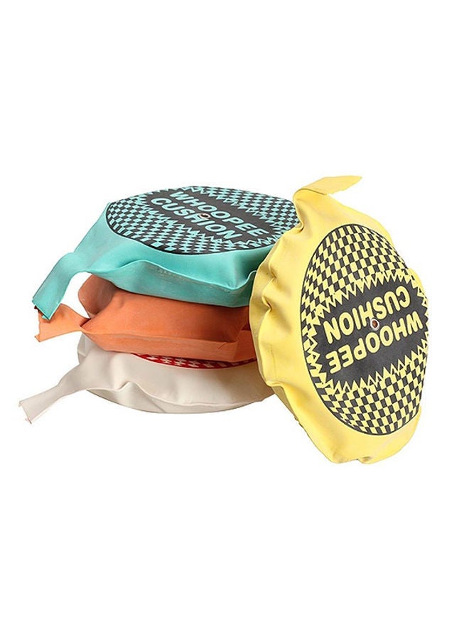 نيبمينينت لعبة وسادة الخداع ووبي - Image 4