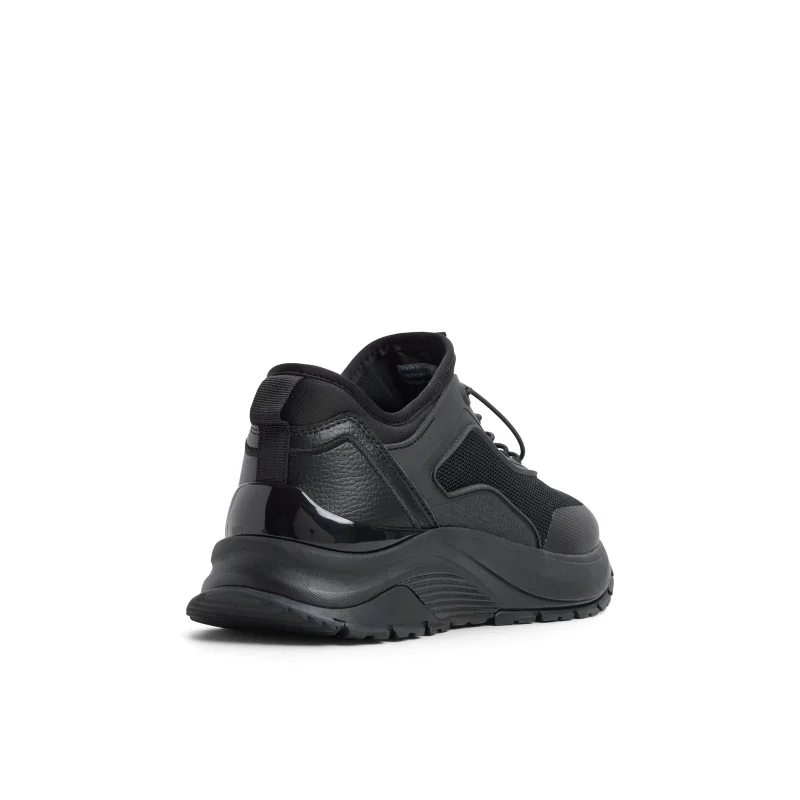 كول ات سبرنج CALL IT SPRING LEXAA BLACK