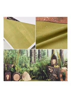 NIBEMINENT Background Portrait Photography Backdrops For Photo Studio Multicolour  - Image 4