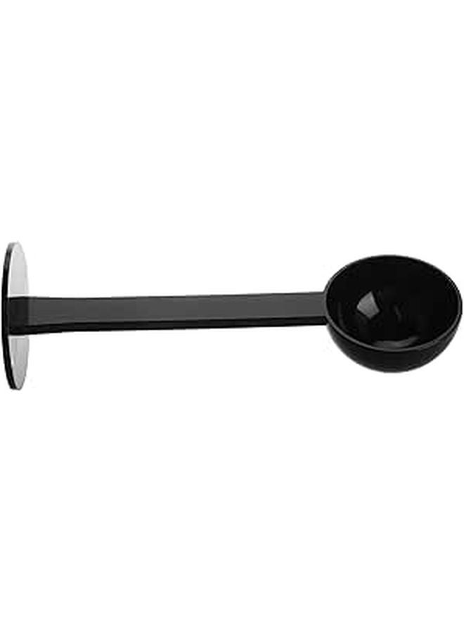 Long Handle Measuring Scoop for Coffee Beans No Spill Design Cute Kitchen Utensil - Image 1
