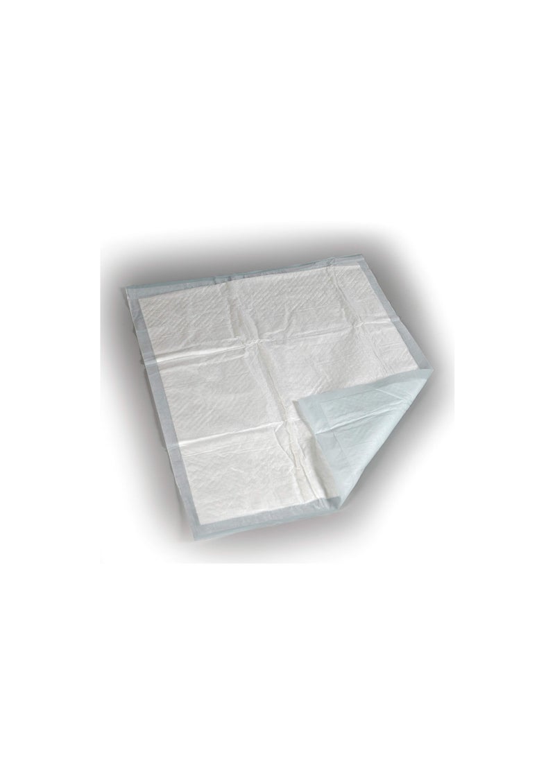 babymoov Disposable Changing Pad  - Image 2