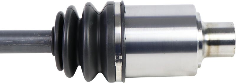 GSP NCV82015 CV Axle Shaft Assembly - Right Front (Passenger Side) - Image 5