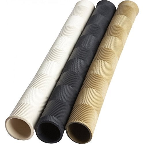 Protoner Wsg Cricket bat Grips Bend Multy Color - Image 3
