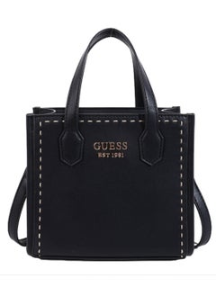 GUESS Women Tote Bag for Women Handbag 20x18x8cm  - Image 3