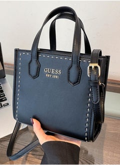 GUESS Women Tote Bag for Women Handbag 20x18x8cm  - Image 1