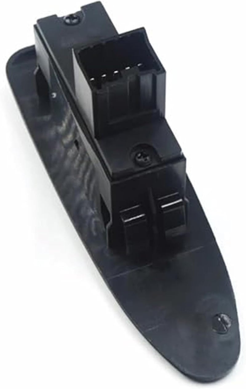 Wivplex Window Master Switch for Mitsubishi Carisma - Image 2