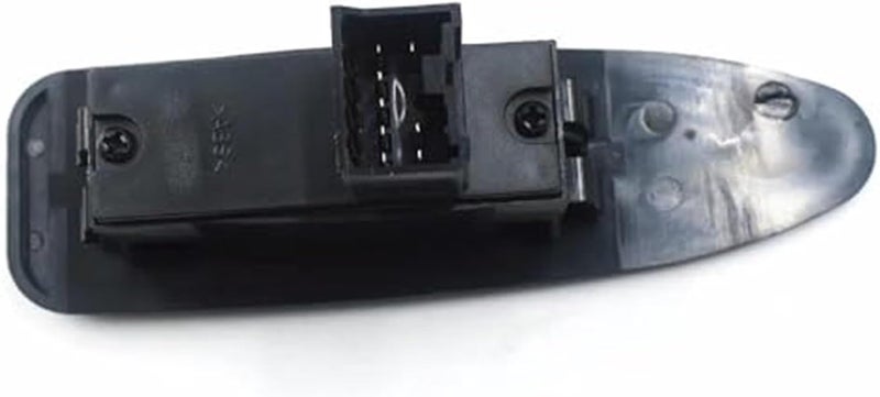 Wivplex Window Master Switch for Mitsubishi Carisma - Image 5