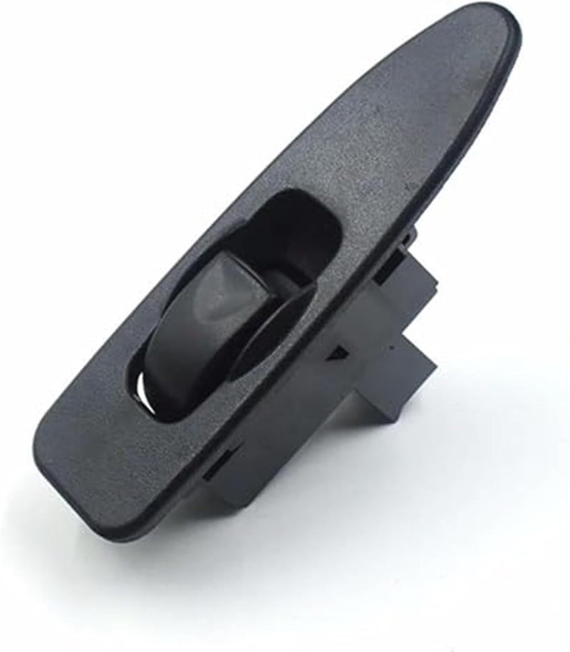 Wivplex Window Master Switch for Mitsubishi Carisma - Image 1