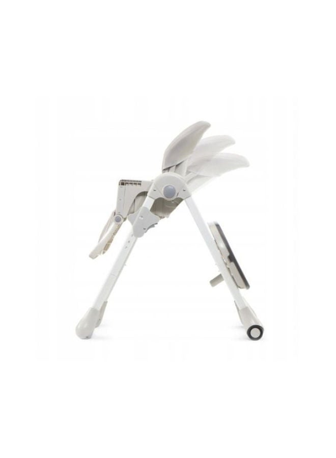 كيندركرافت كرسي طعام للأطفال يامي بيبي - Image 3