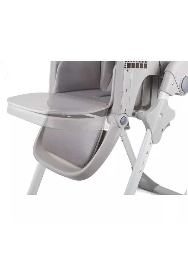 كيندركرافت كرسي طعام للأطفال يامي بيبي - Image 4