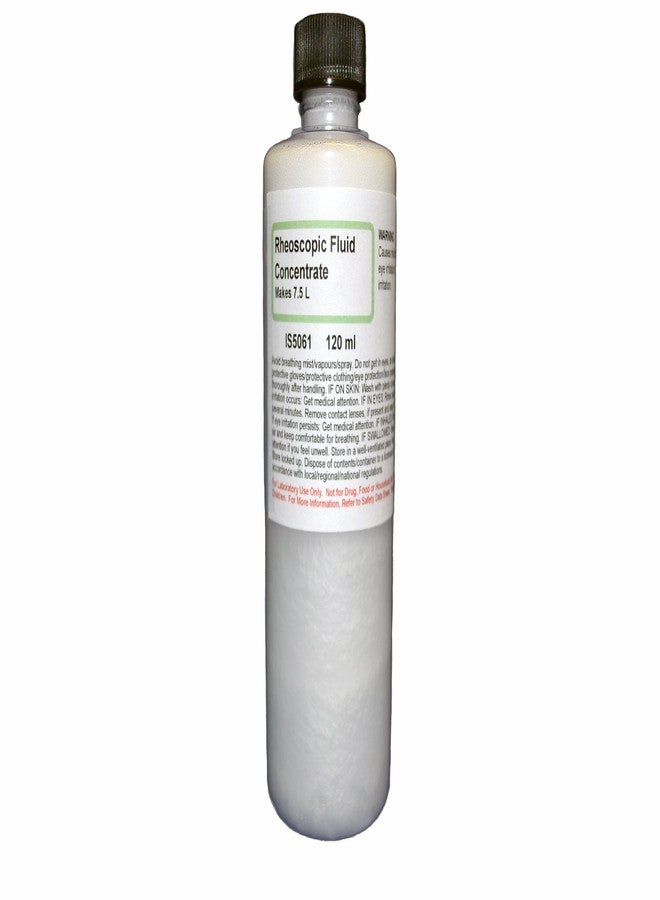 ALDON Innovating Science - Rheoscopic Fluid Concentrate 120mL - Image 1