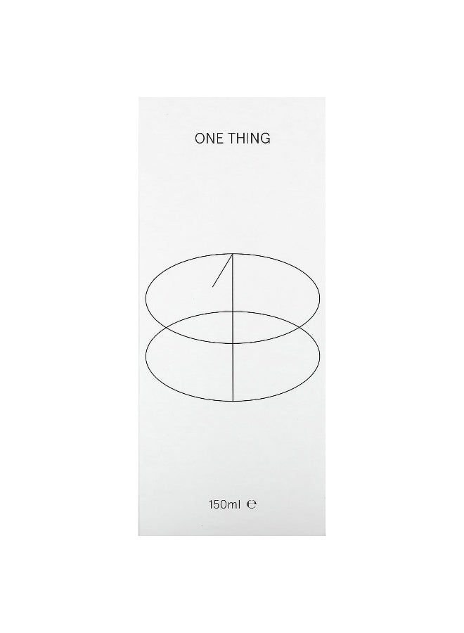 ONE THING One Thing, 1% Oligo Hyaluronic Acid, 5 fl oz (150 ml)  - Image 2