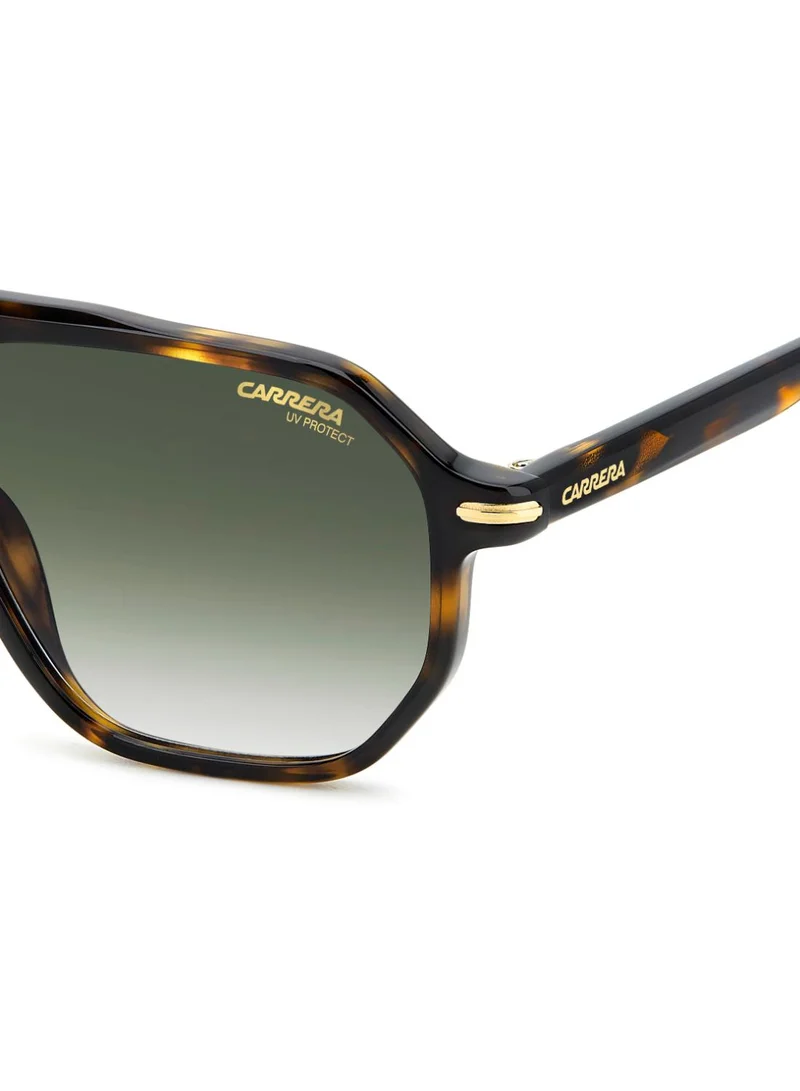 Carrera Carrera Sunglasses CARRERA 341/S