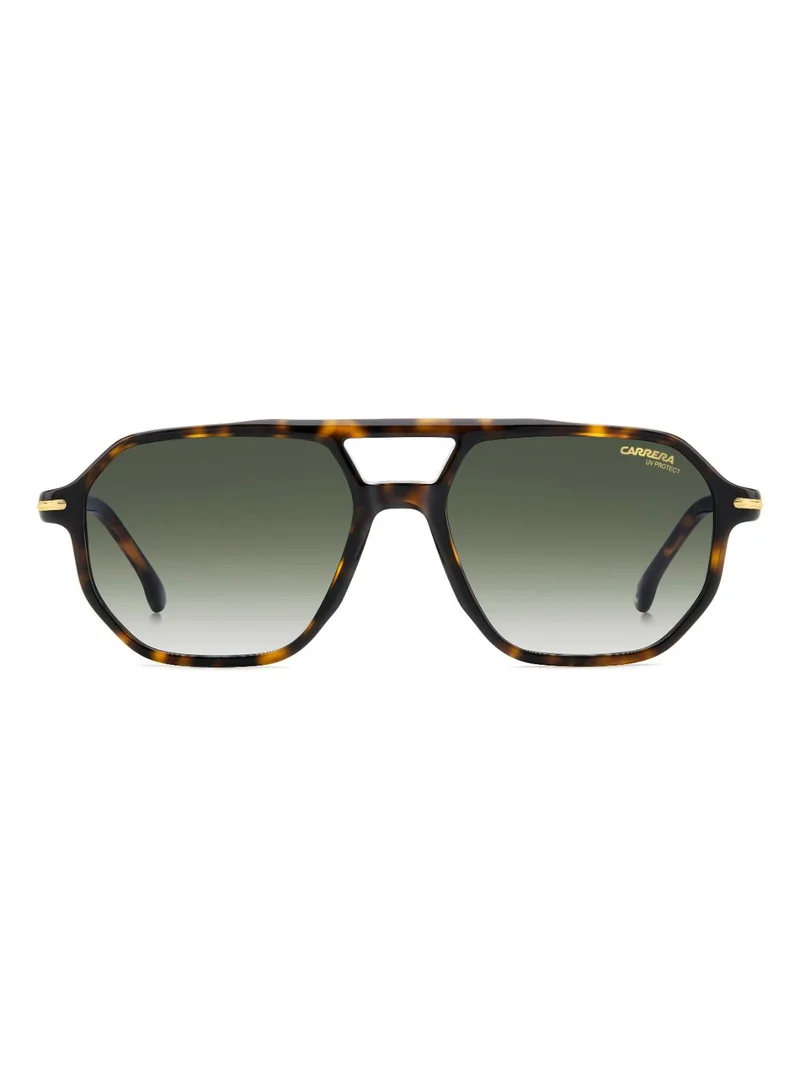 Carrera Carrera Sunglasses CARRERA 341/S
