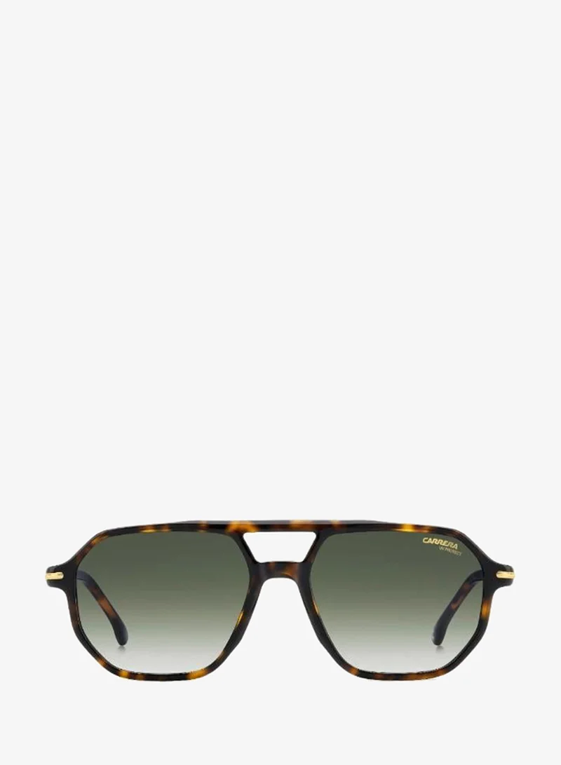 Carrera  Carrera Sunglasses CARRERA 341/S for Men | Best Price UAE