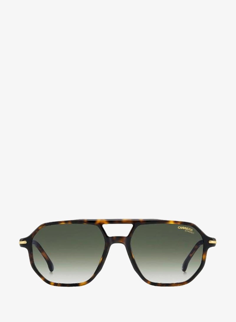 Carrera Sunglasses CARRERA 341/S - Image 3