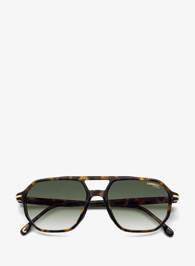 Carrera  Carrera Sunglasses CARRERA 341/S for Men | Best Price UAE