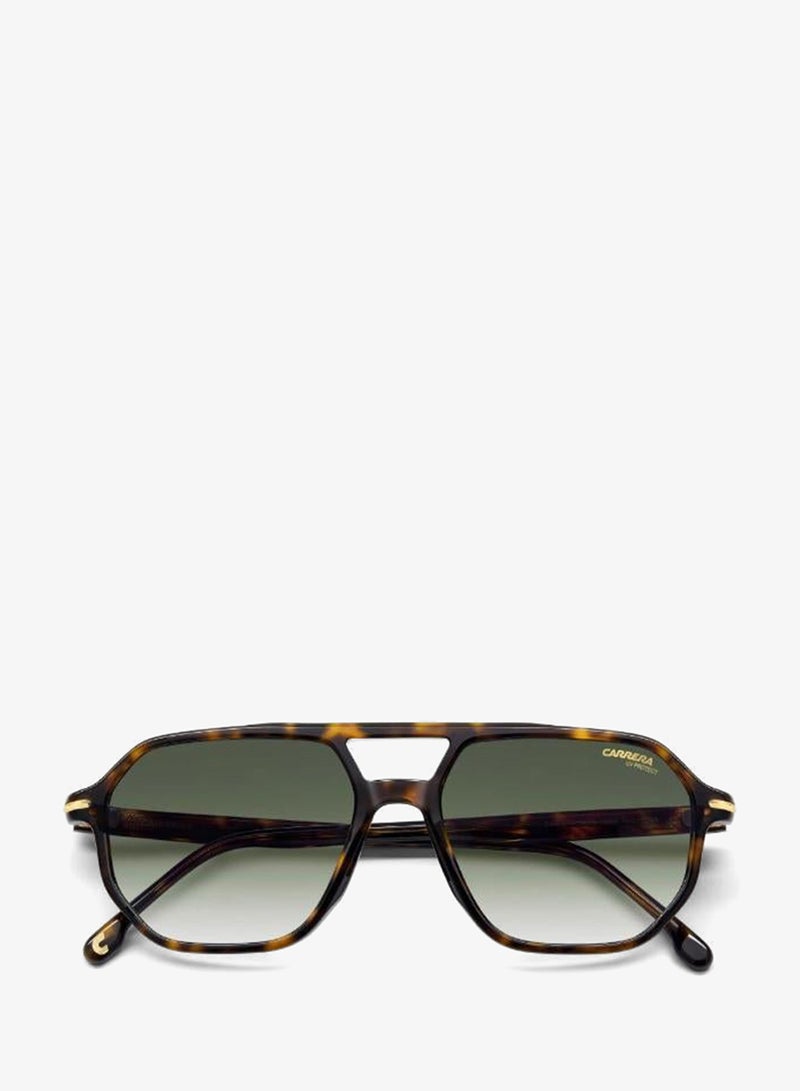 Carrera Sunglasses CARRERA 341/S - Image 4