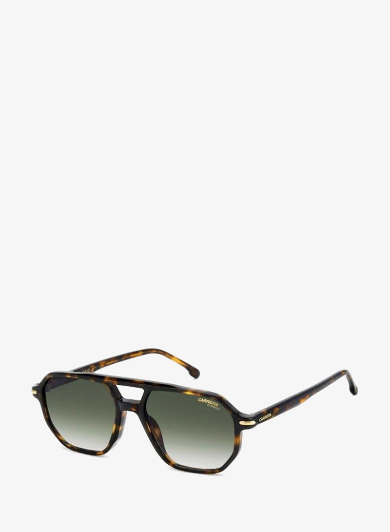 Carrera Sunglasses CARRERA 341/S - Image 1