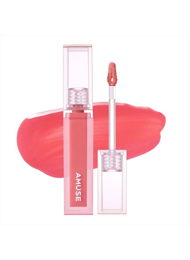 Amuse - SEOUL DEW TINT 02 BREEZE - Image 1