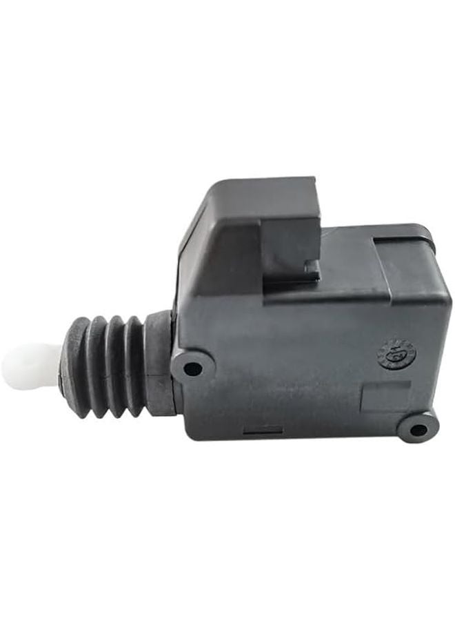 Door Lock Actuator 256366 661502 6615 02 Replacement Part - Image 3