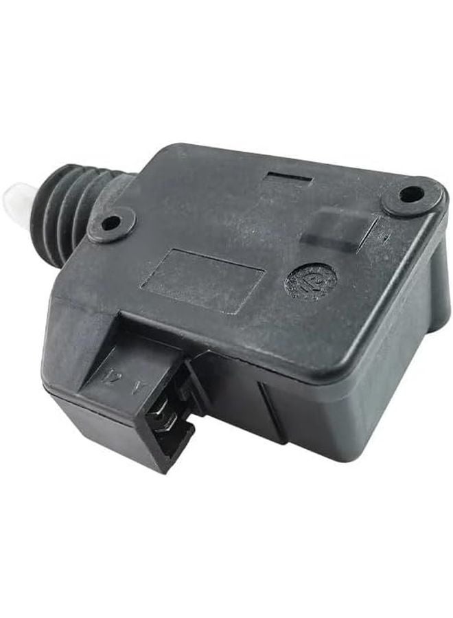 Door Lock Actuator 256366 661502 6615 02 Replacement Part - Image 1