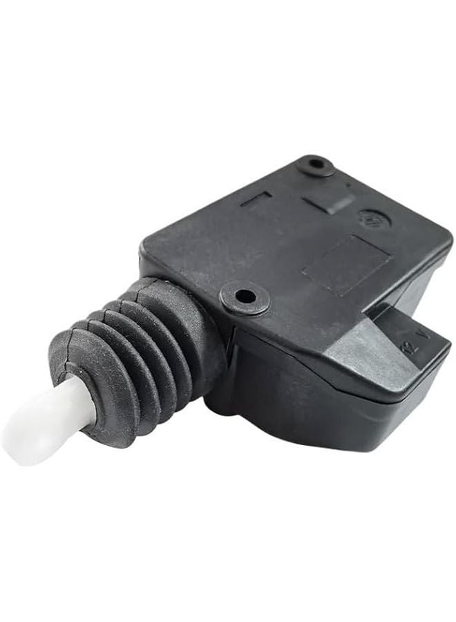 Door Lock Actuator 256366 661502 6615 02 Replacement Part - Image 5