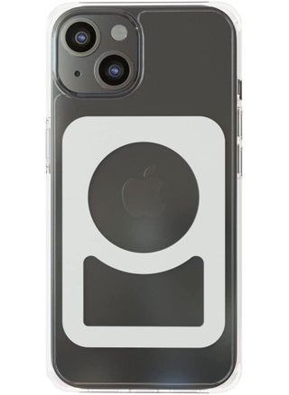 MagBak for iPhone 14 Plus series case with MagSticks to Mount Anywhere - pzsku/ZCC63B7490CE13D274E8AZ/45/_/1678886217/2b891d46-f3f2-4fbd-a4f9-c8c58bd86466
