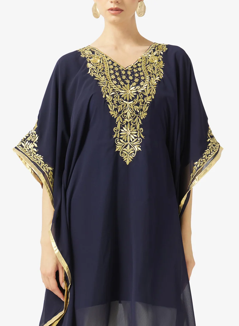 Arabian Closet  LADIES KAFTAN for Women | Best Price UAE