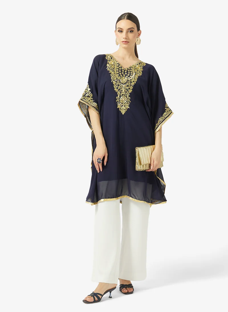 Arabian Closet  LADIES KAFTAN for Women | Best Price UAE