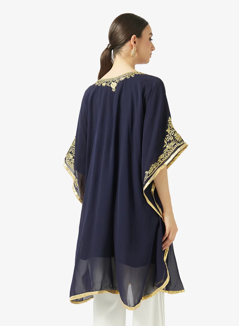 ARABIAN CLOSET LADIES KAFTAN