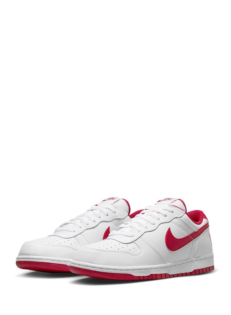 Nike Big Low  - Image 3