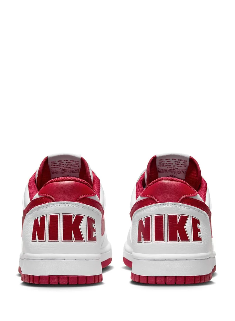 Nike Big Low